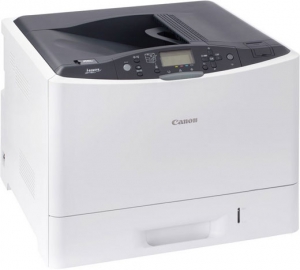 Canon LBP-6310DN